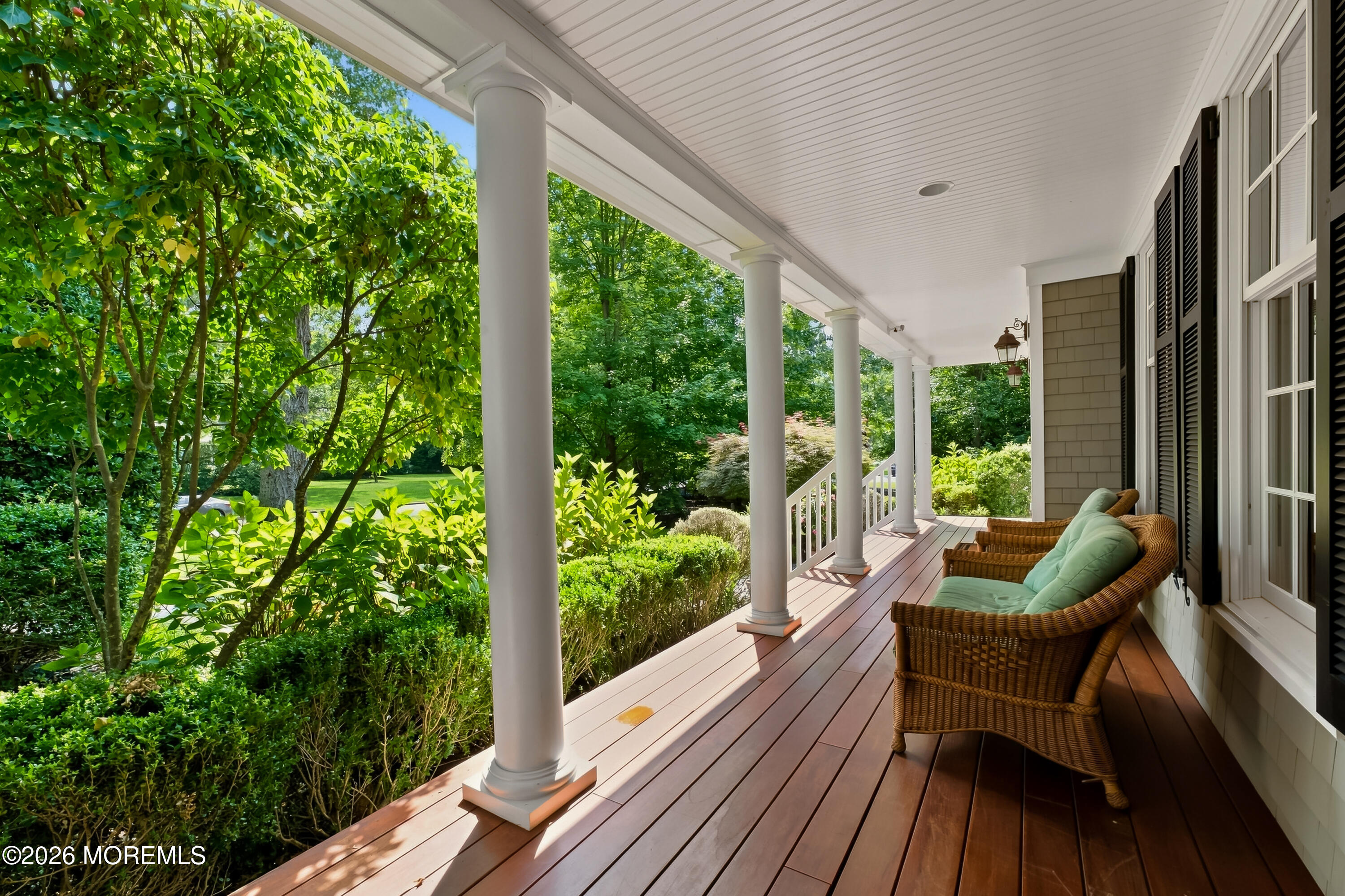 1616 Badger Drive Toms River NJ 08755