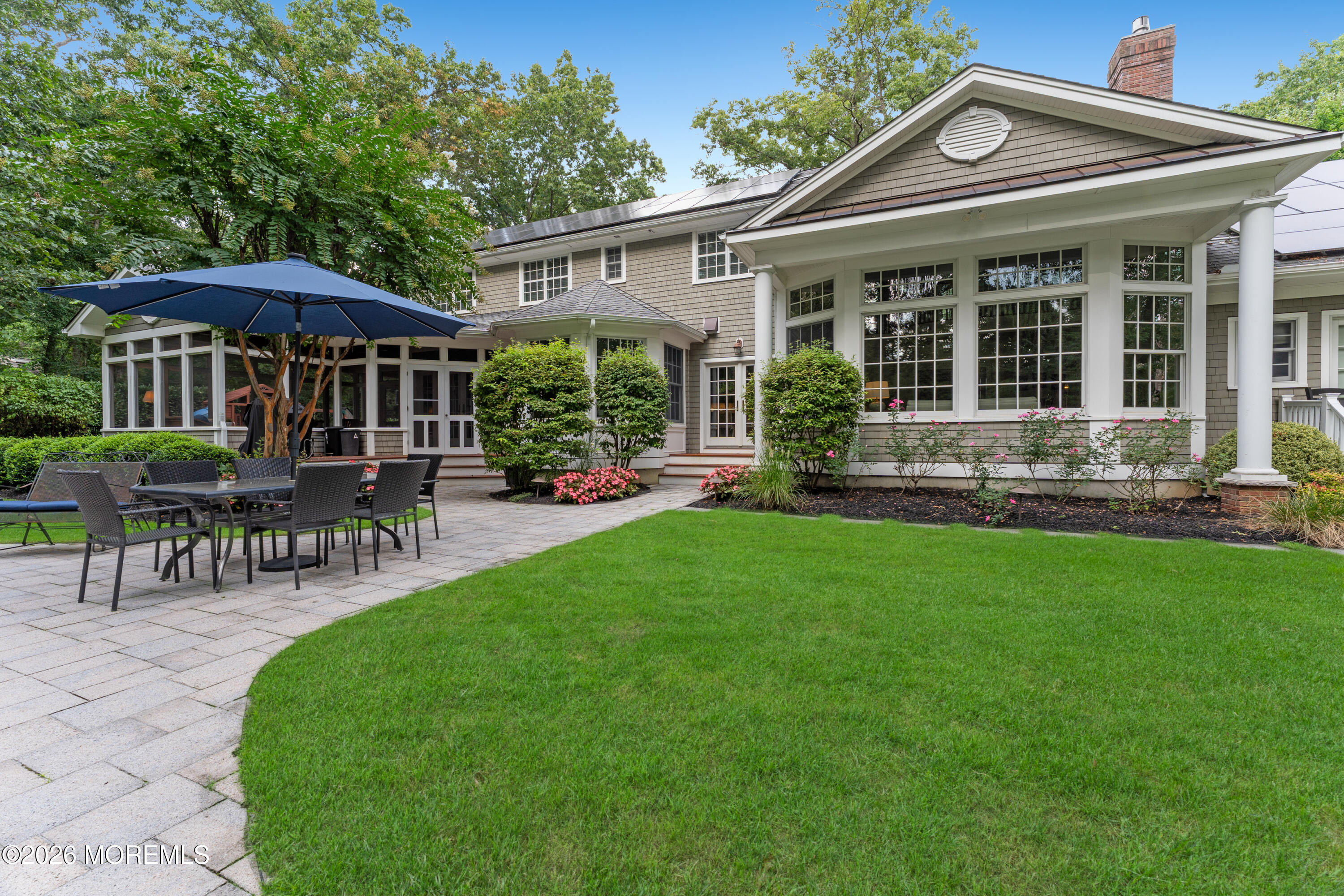 1616 Badger Drive Toms River NJ 08755