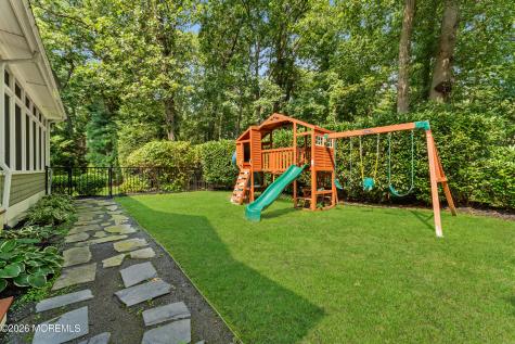 1616 Badger Drive Toms River NJ 08755