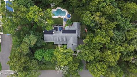 1616 Badger Drive Toms River NJ 08755