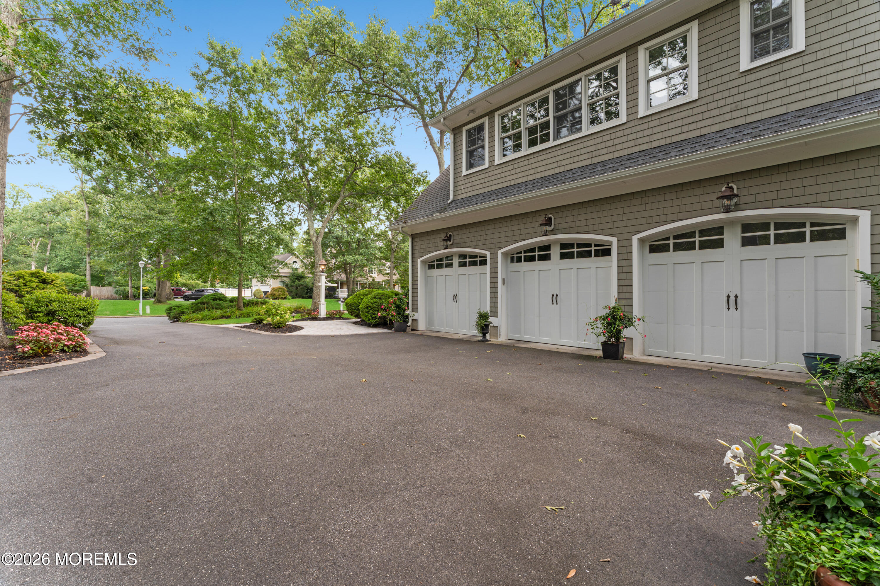 1616 Badger Drive Toms River NJ 08755
