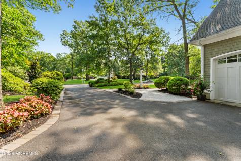 1616 Badger Drive Toms River NJ 08755