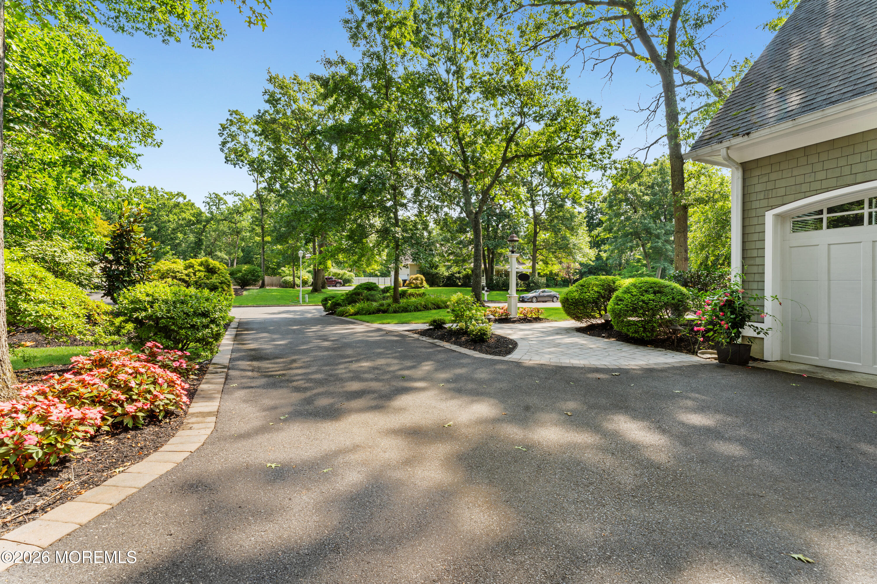 1616 Badger Drive Toms River NJ 08755