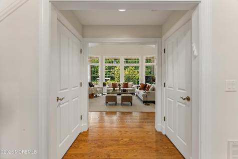 1616 Badger Drive Toms River NJ 08755