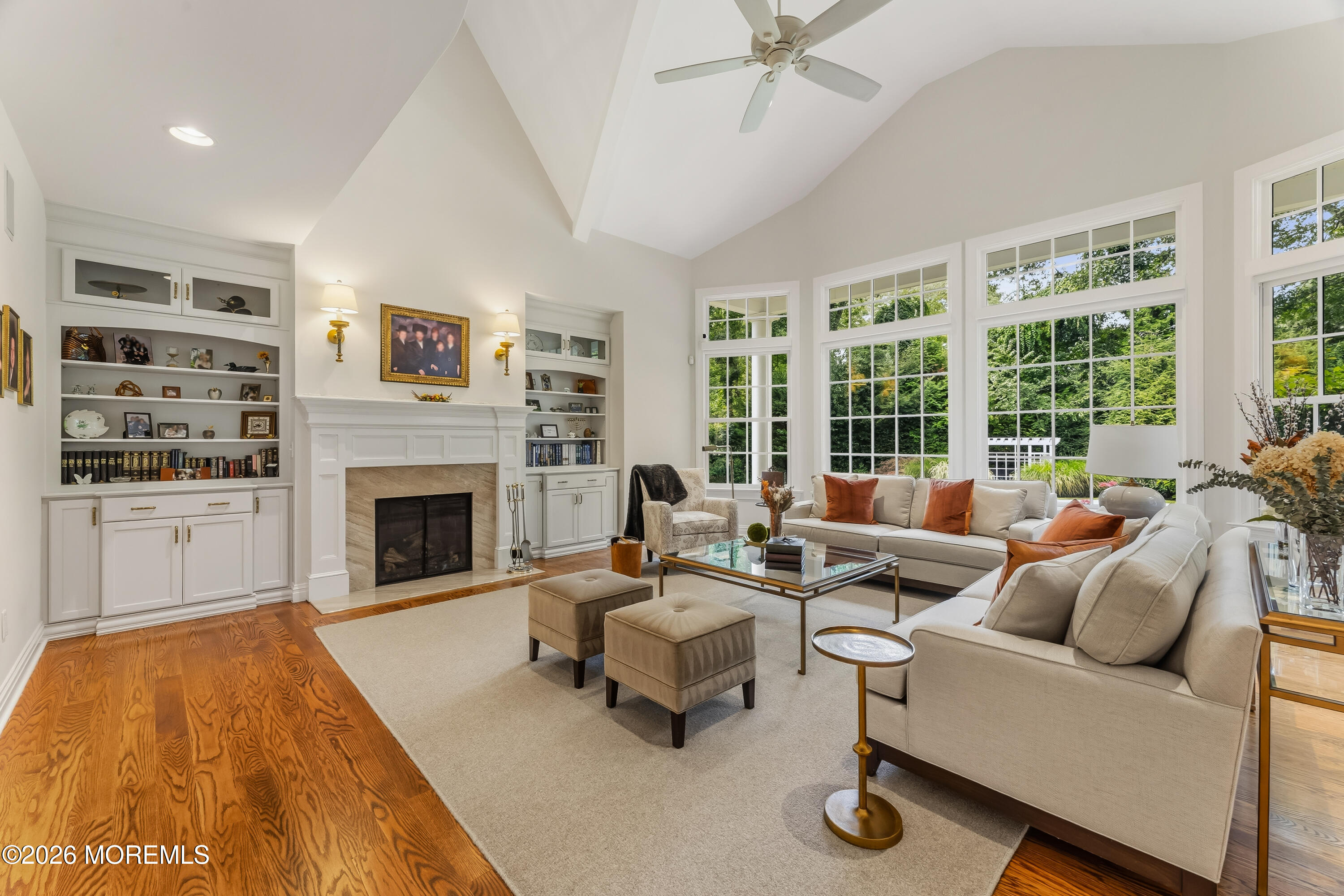 1616 Badger Drive Toms River NJ 08755