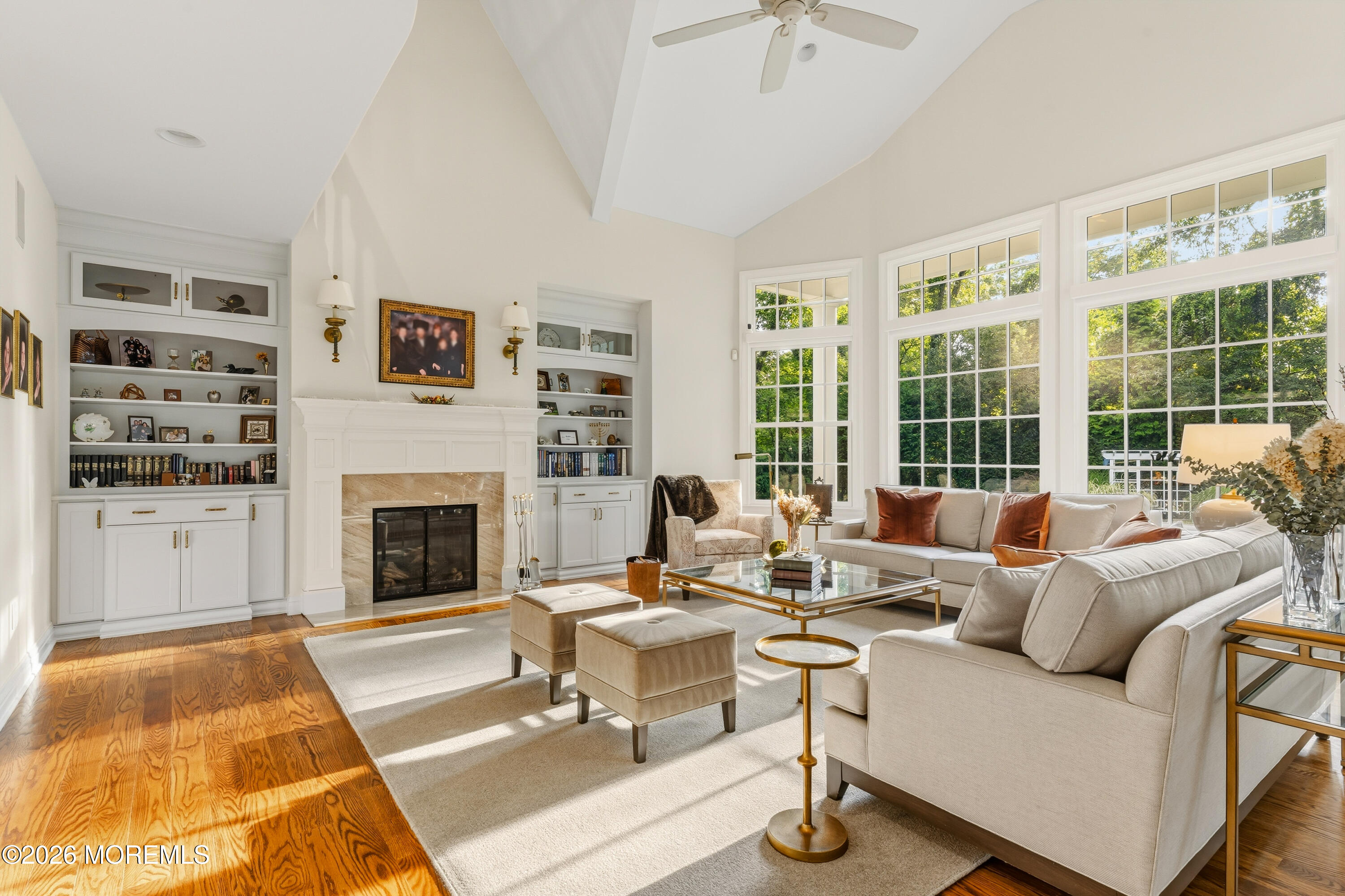 1616 Badger Drive Toms River NJ 08755