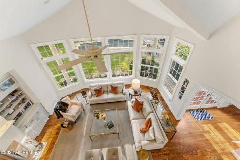1616 Badger Drive Toms River NJ 08755