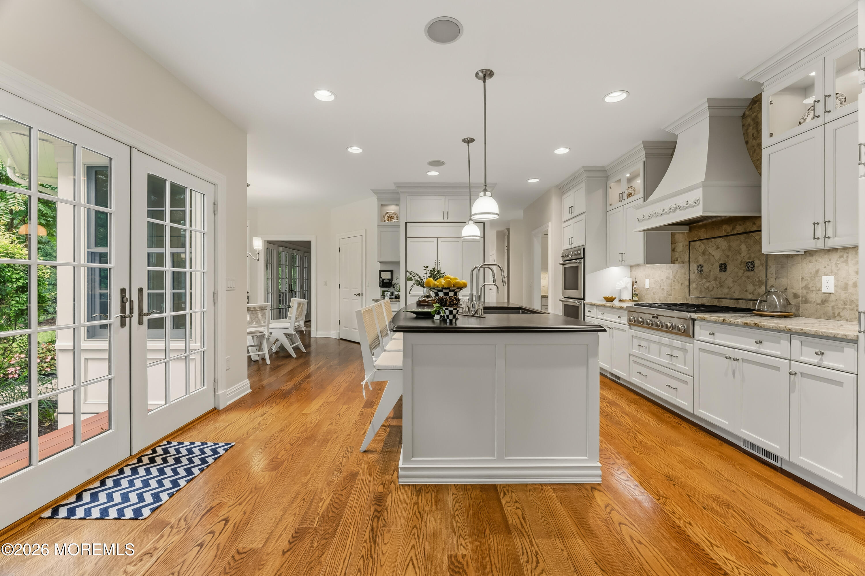 1616 Badger Drive Toms River NJ 08755