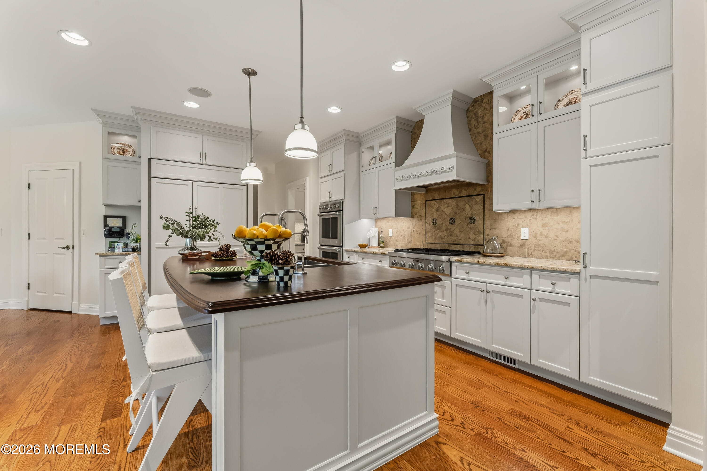 1616 Badger Drive Toms River NJ 08755