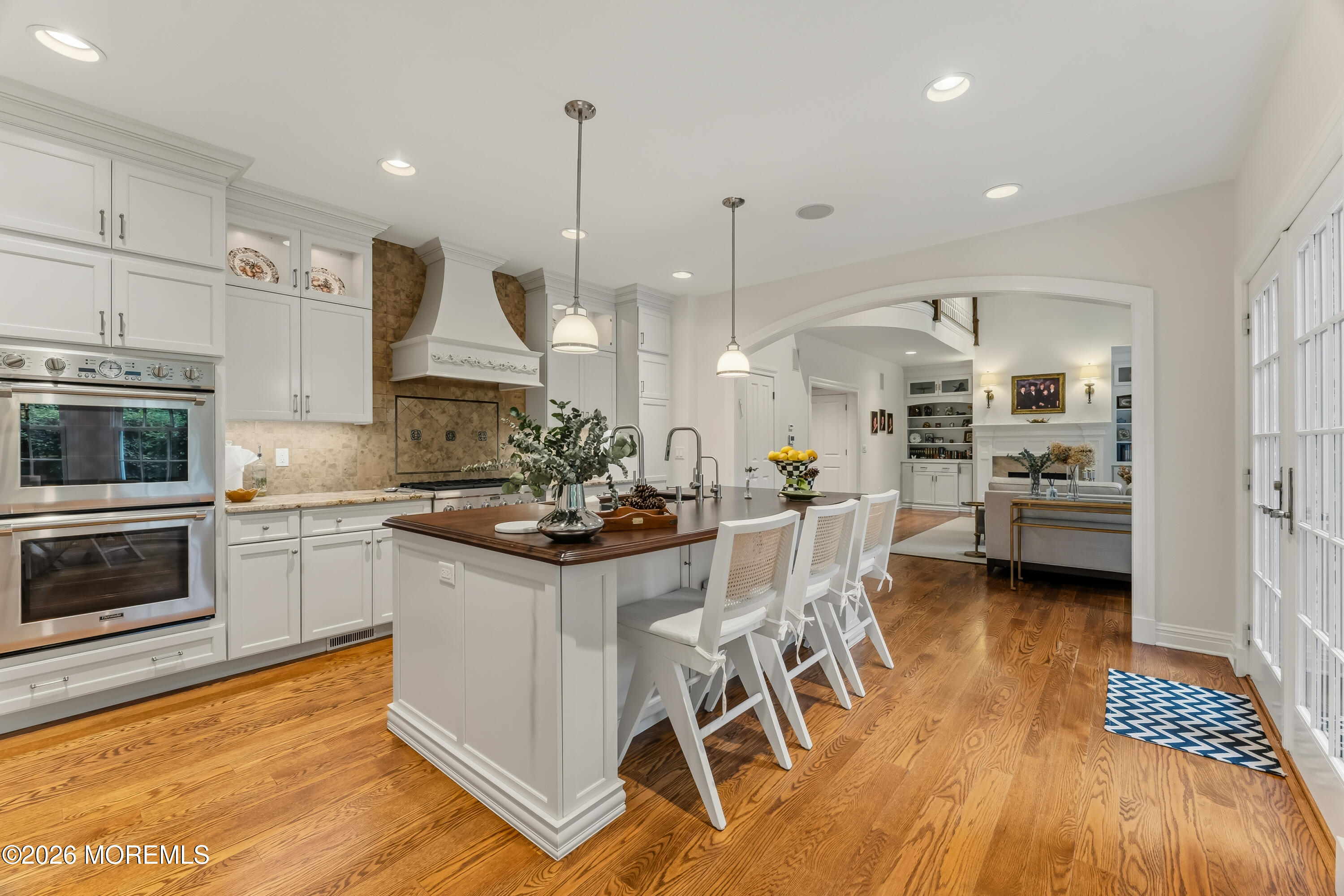 1616 Badger Drive Toms River NJ 08755