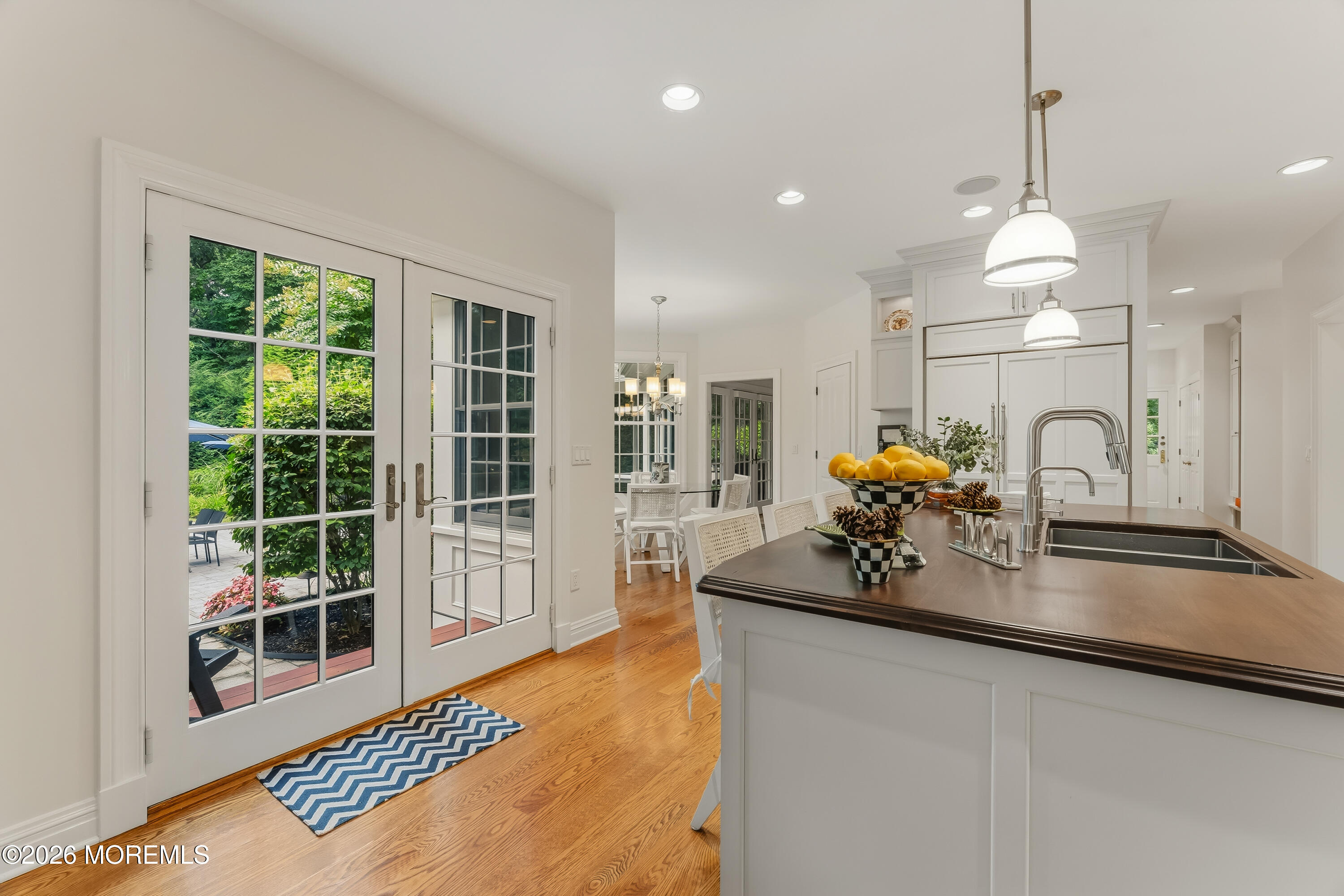 1616 Badger Drive Toms River NJ 08755