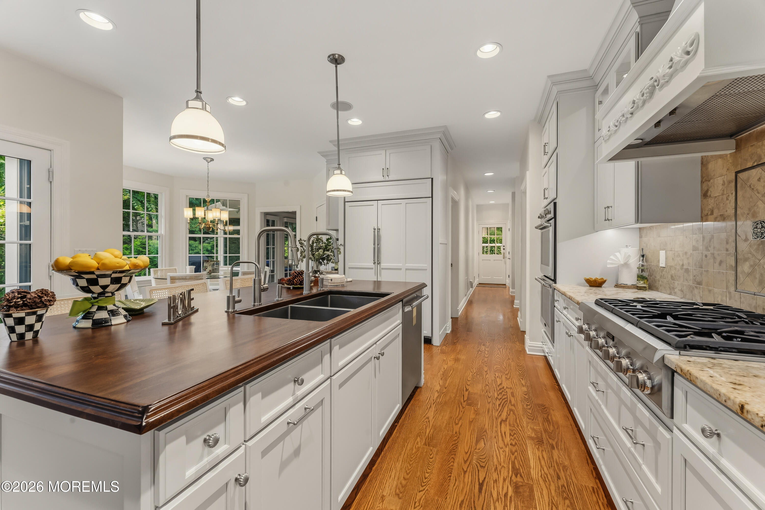 1616 Badger Drive Toms River NJ 08755