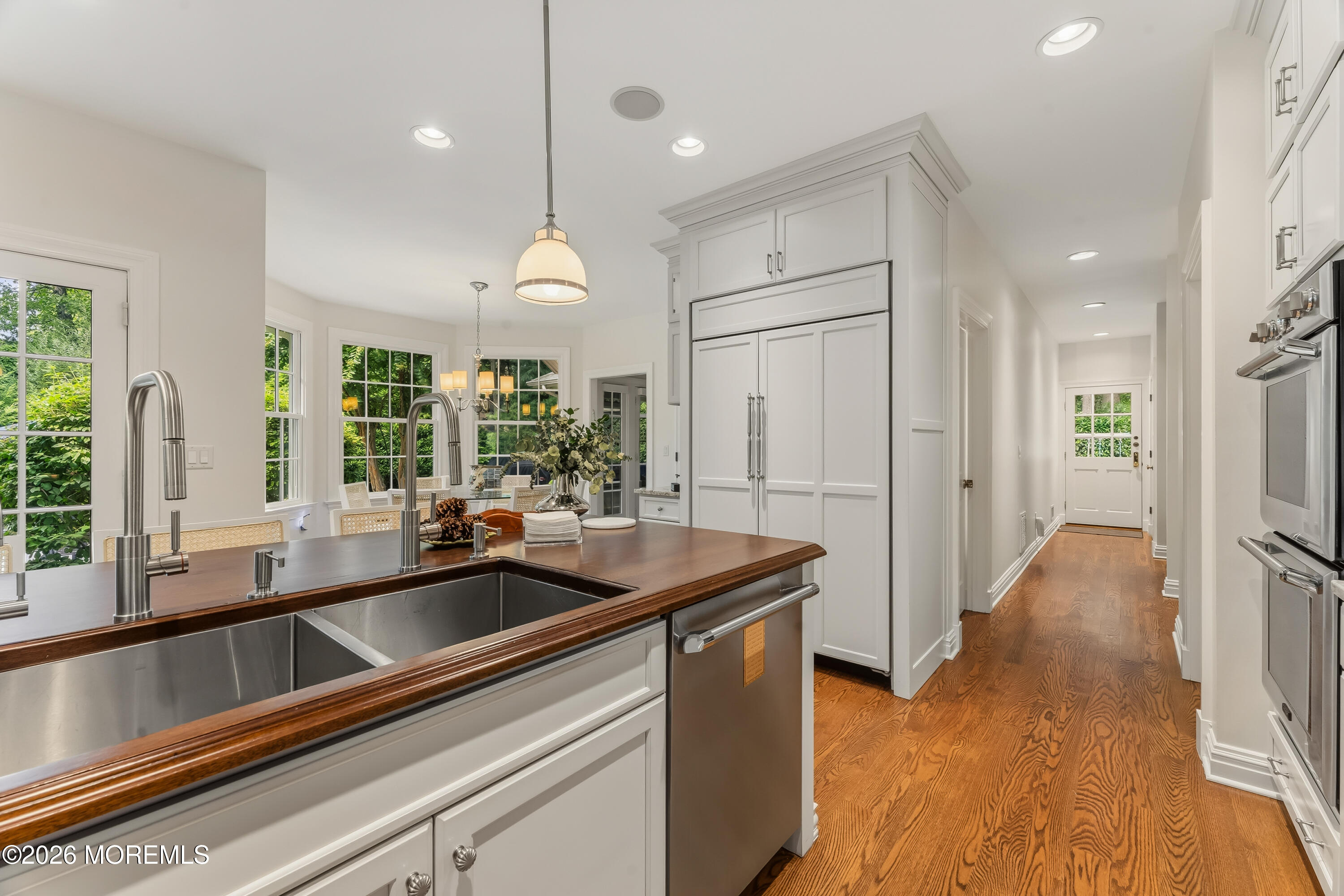 1616 Badger Drive Toms River NJ 08755