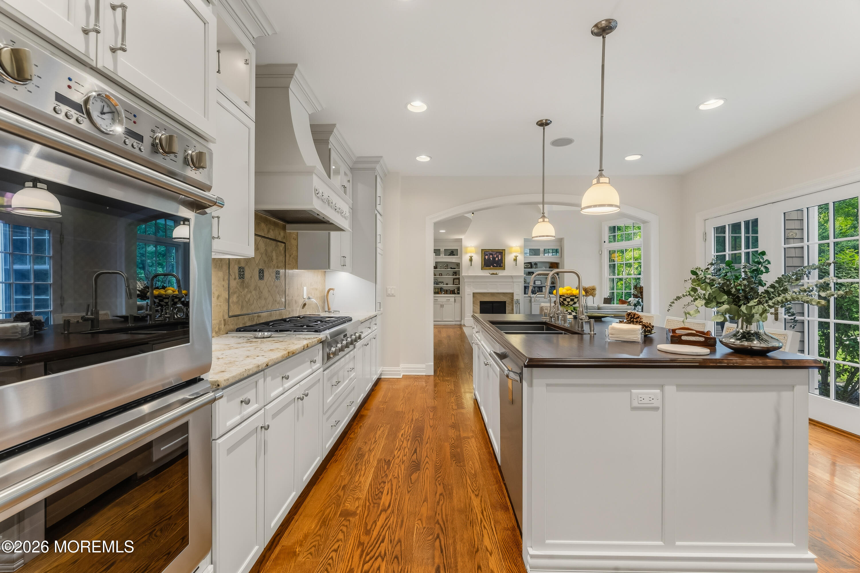 1616 Badger Drive Toms River NJ 08755