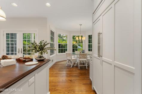 1616 Badger Drive Toms River NJ 08755