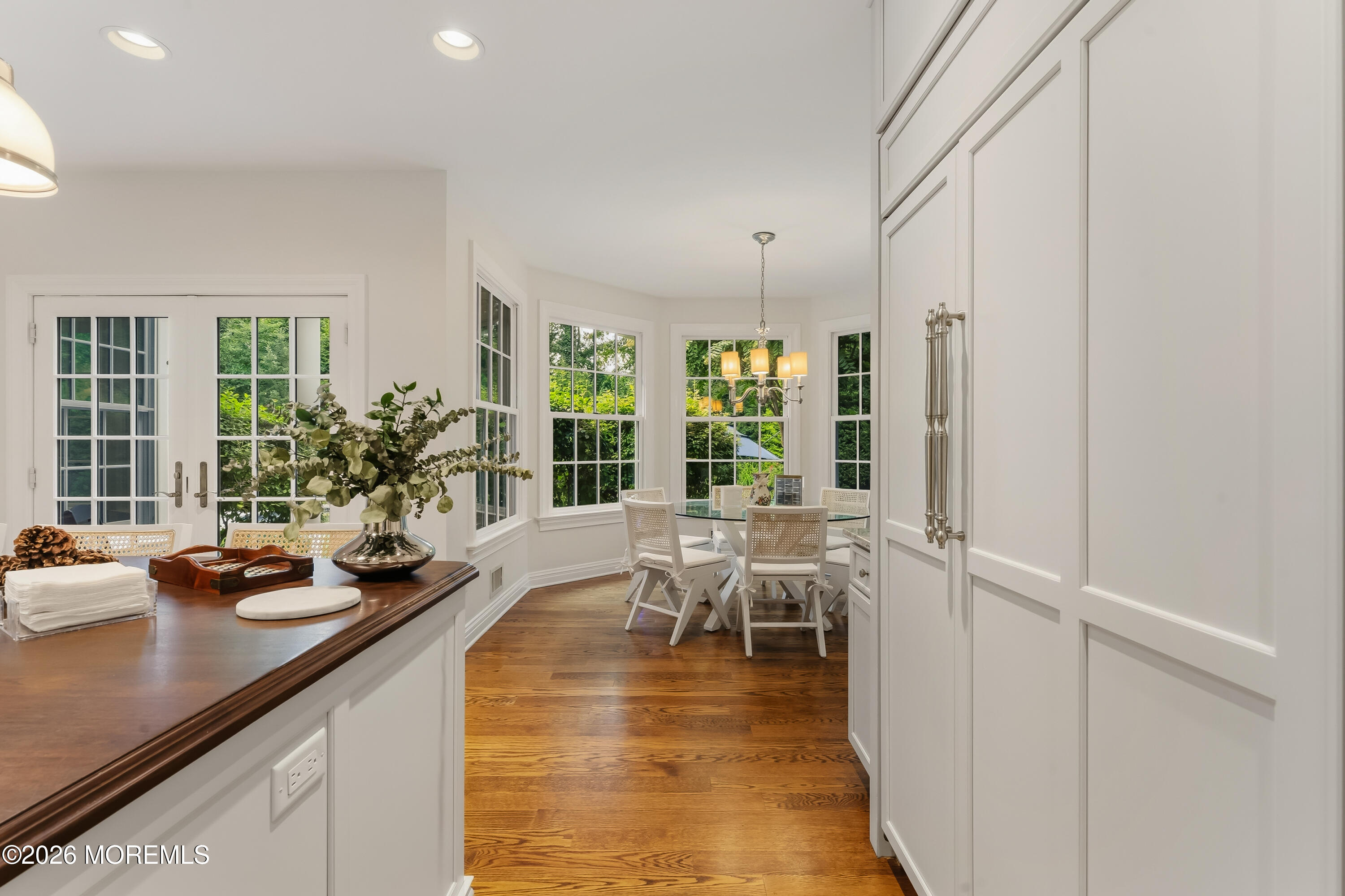 1616 Badger Drive Toms River NJ 08755