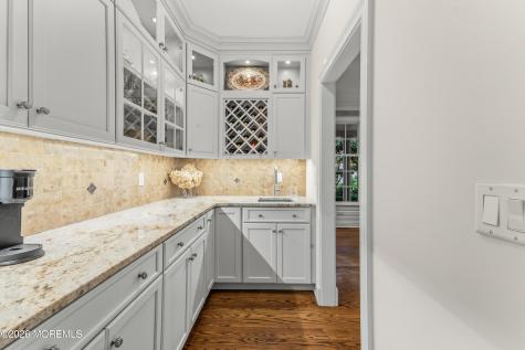 1616 Badger Drive Toms River NJ 08755