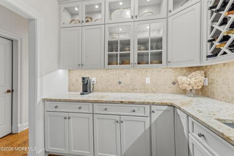 1616 Badger Drive Toms River NJ 08755