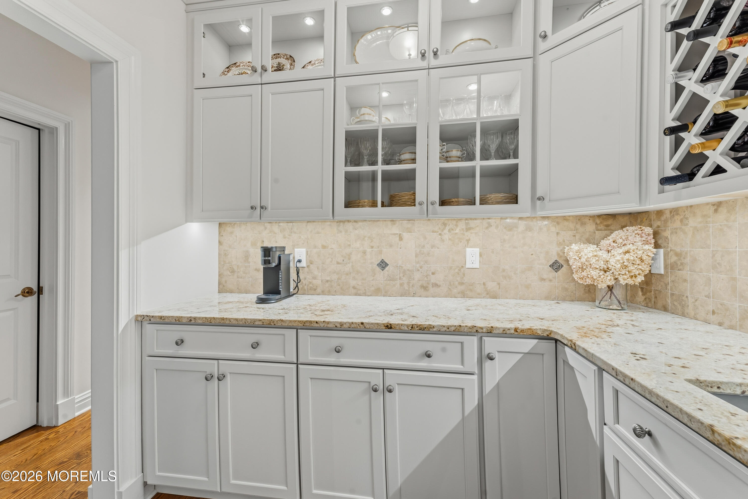 1616 Badger Drive Toms River NJ 08755