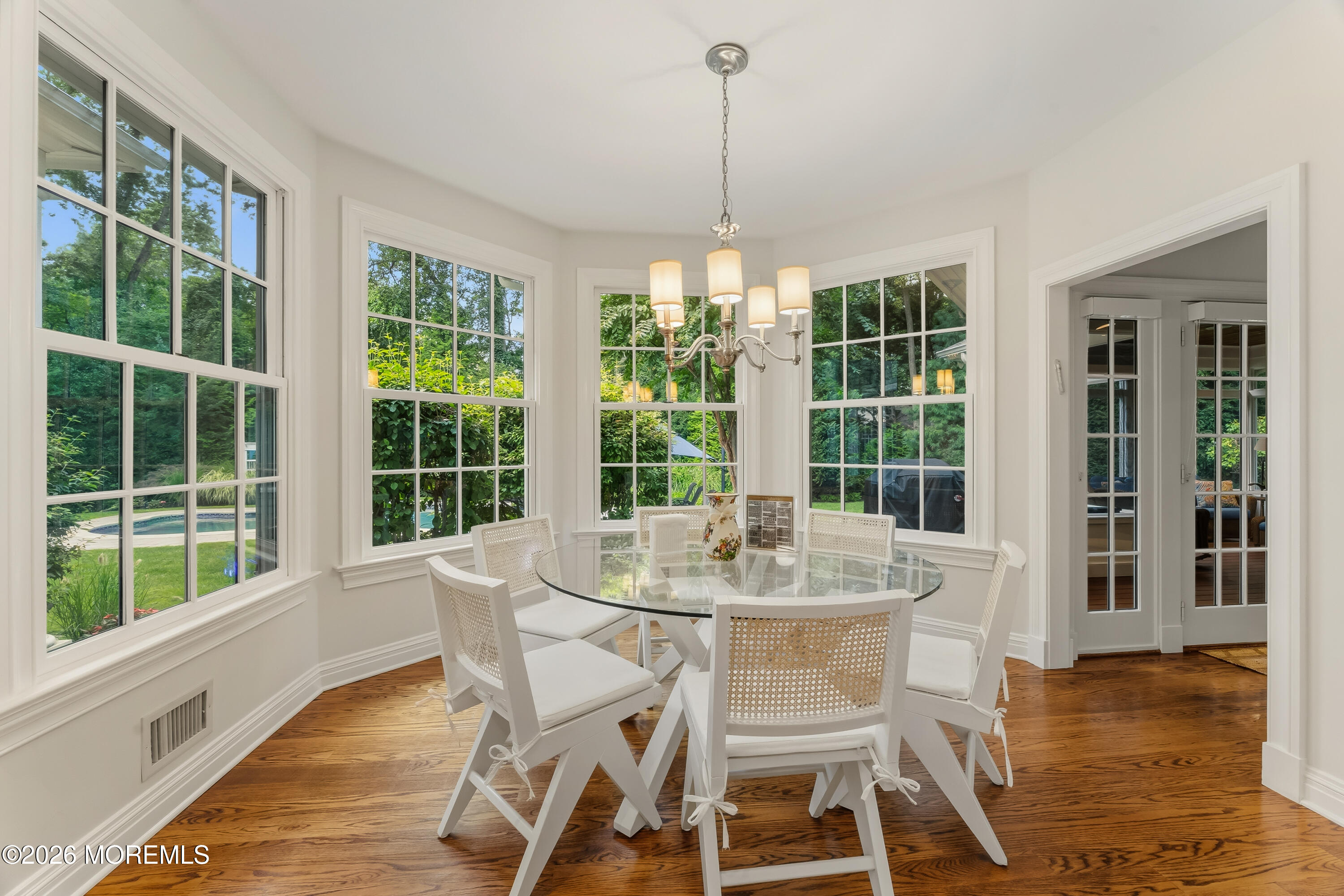 1616 Badger Drive Toms River NJ 08755