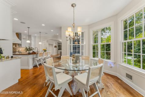 1616 Badger Drive Toms River NJ 08755