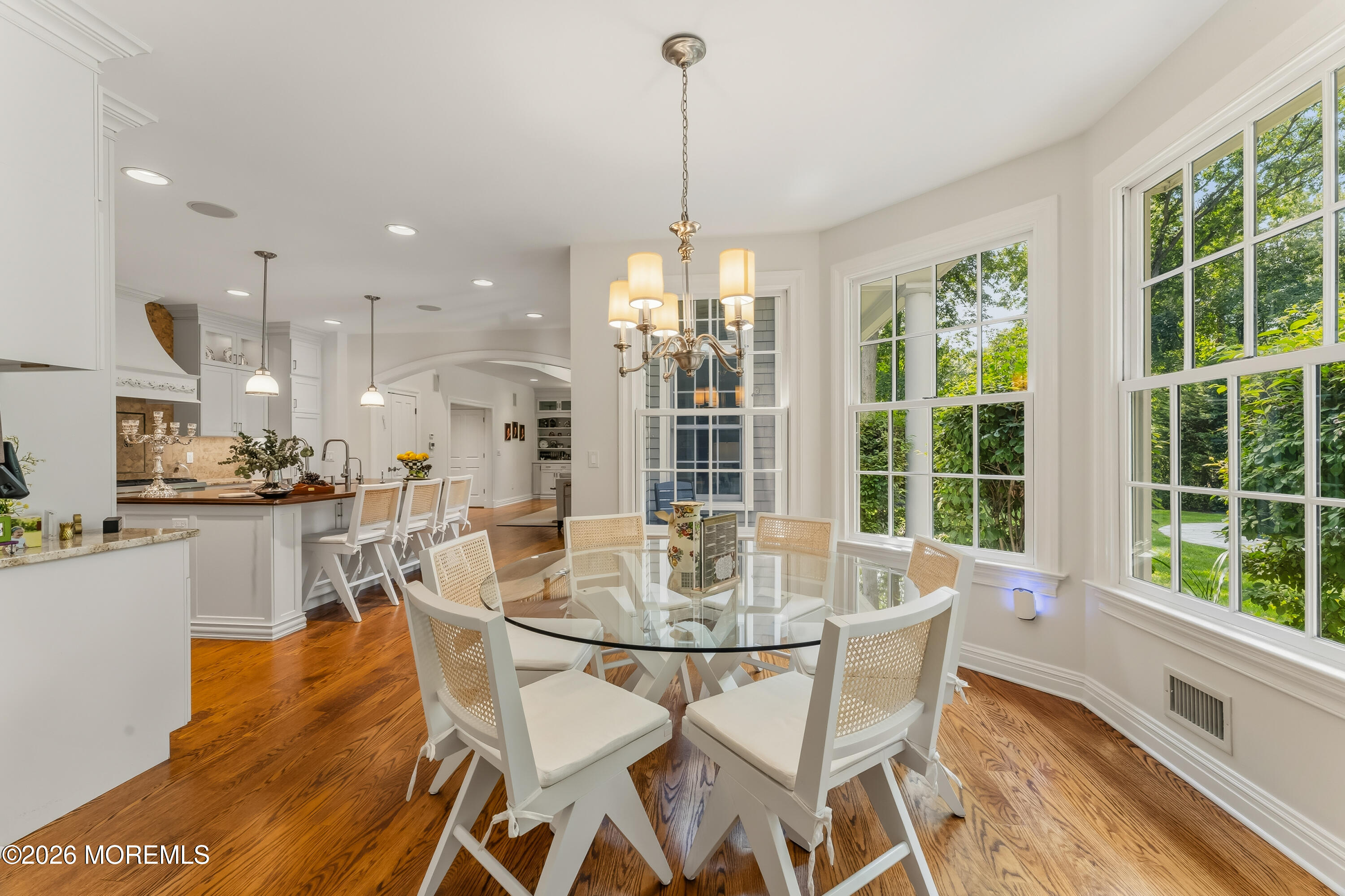 1616 Badger Drive Toms River NJ 08755