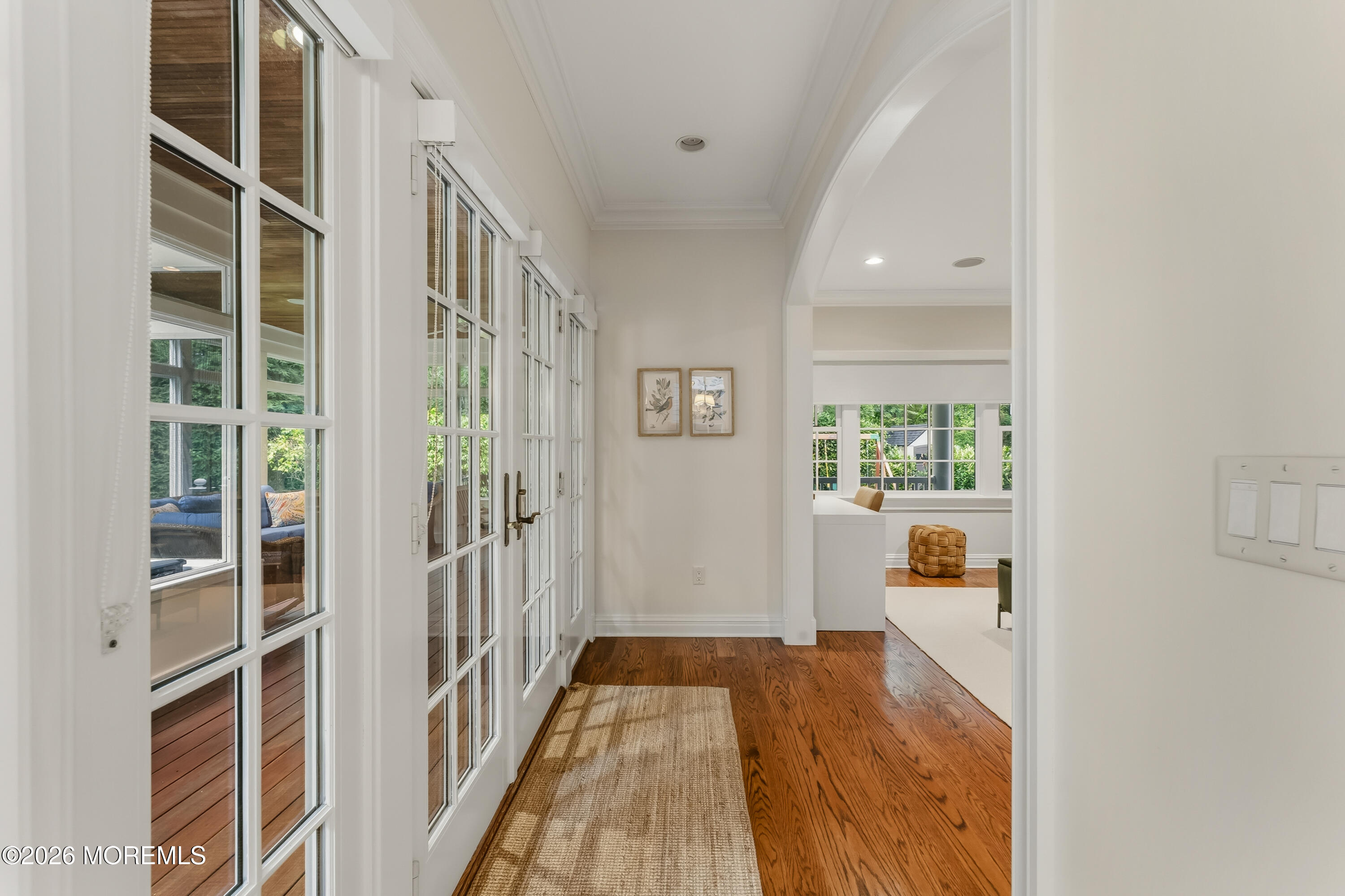 1616 Badger Drive Toms River NJ 08755