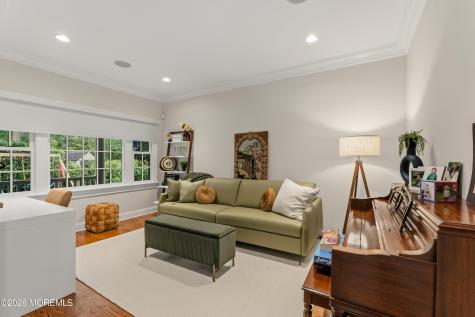 1616 Badger Drive Toms River NJ 08755