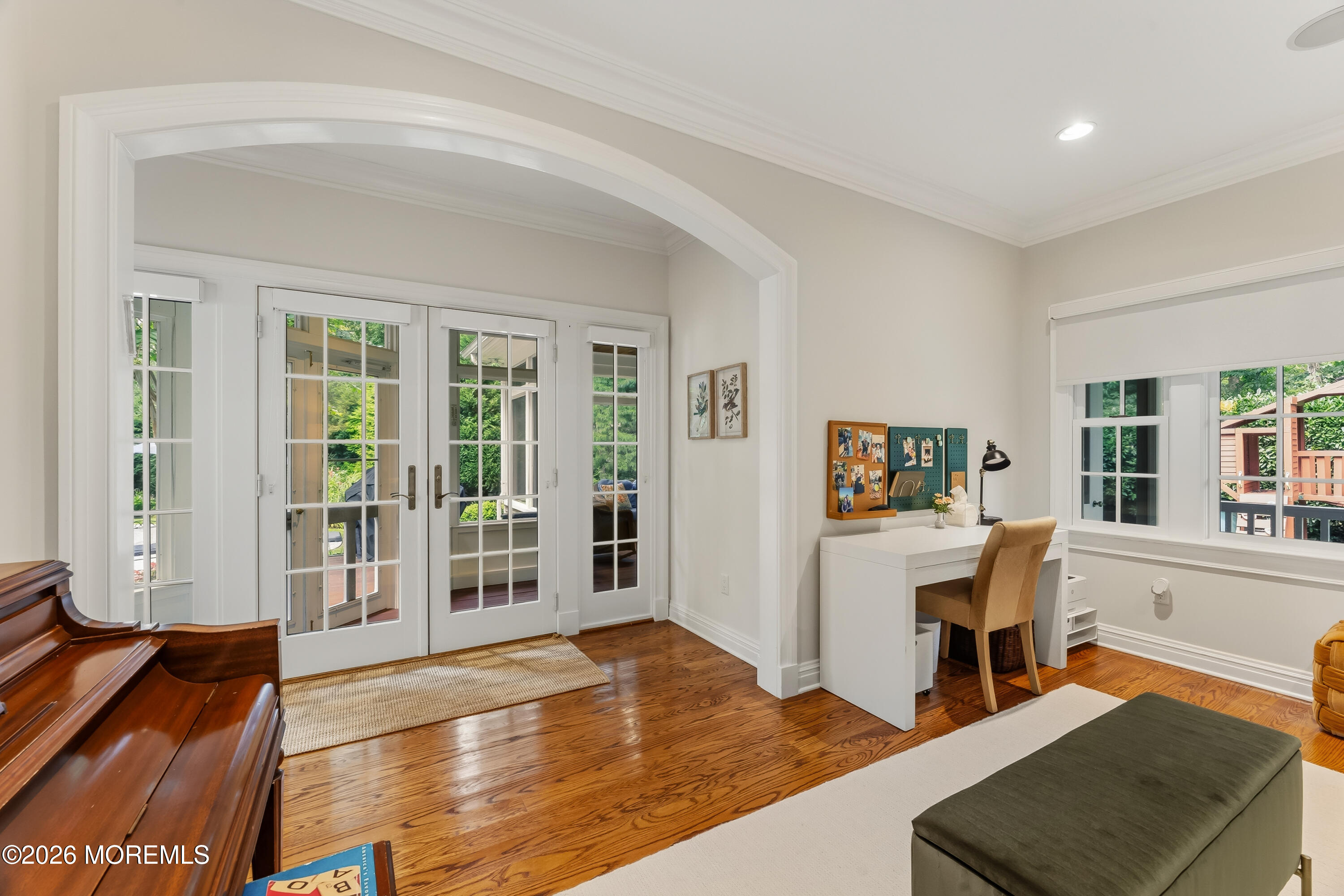 1616 Badger Drive Toms River NJ 08755