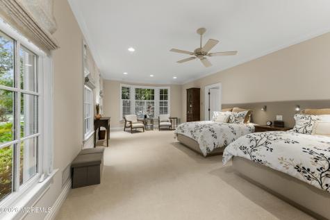 1616 Badger Drive Toms River NJ 08755