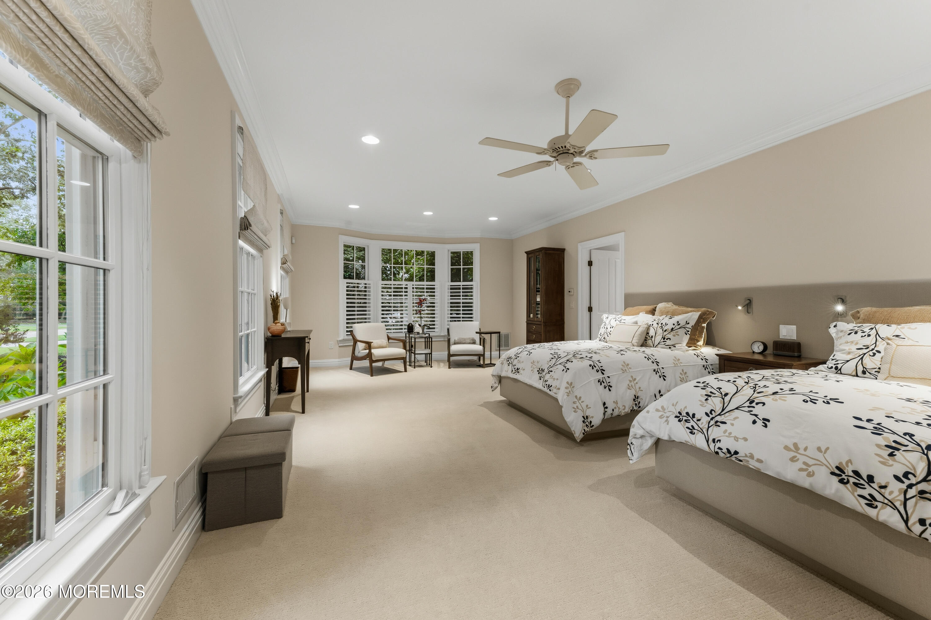 1616 Badger Drive Toms River NJ 08755