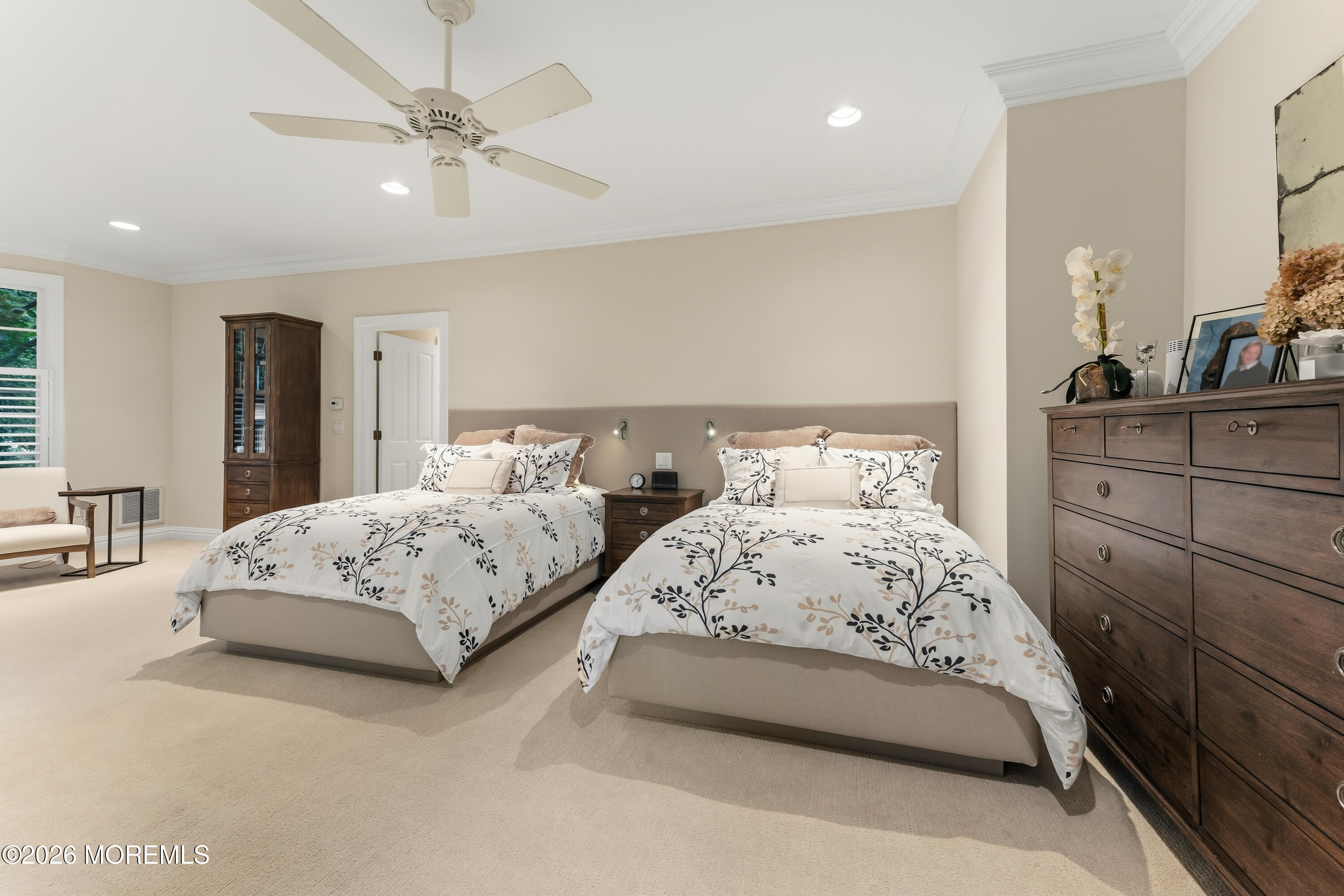 1616 Badger Drive Toms River NJ 08755