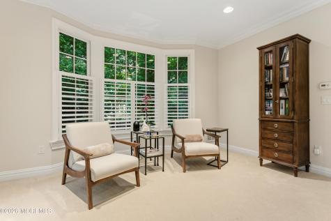 1616 Badger Drive Toms River NJ 08755
