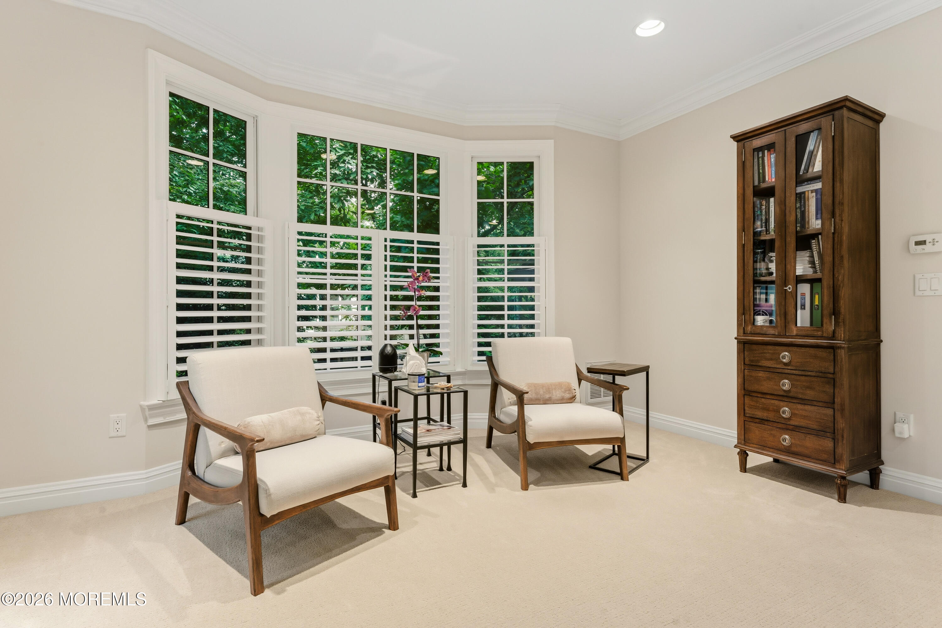 1616 Badger Drive Toms River NJ 08755