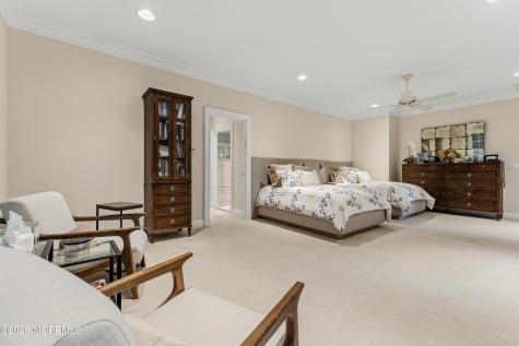 1616 Badger Drive Toms River NJ 08755