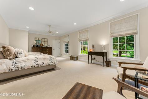 1616 Badger Drive Toms River NJ 08755
