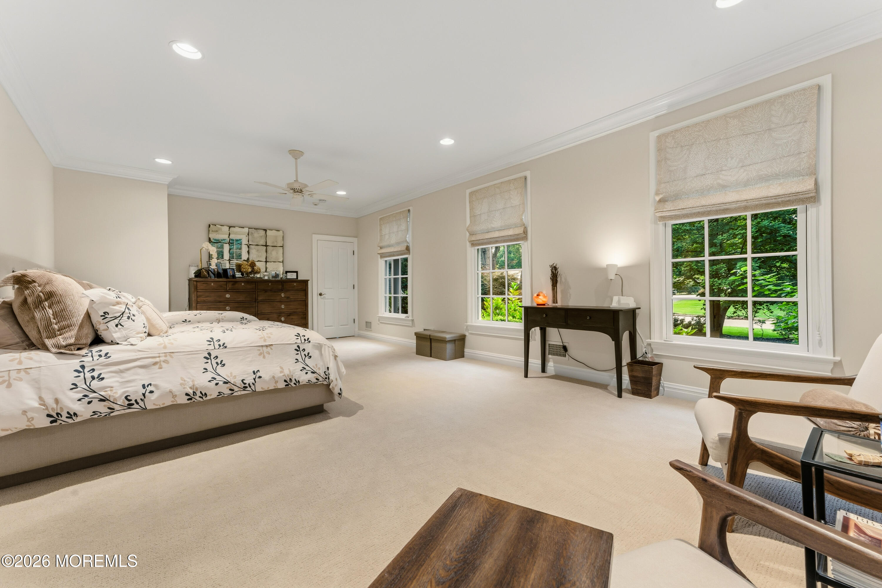 1616 Badger Drive Toms River NJ 08755