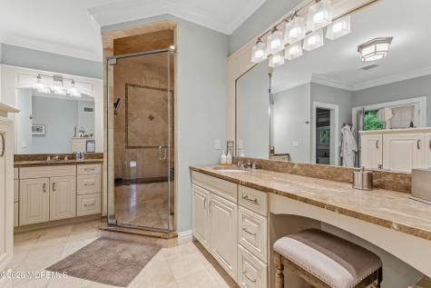 1616 Badger Drive Toms River NJ 08755