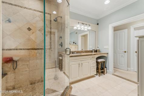 1616 Badger Drive Toms River NJ 08755