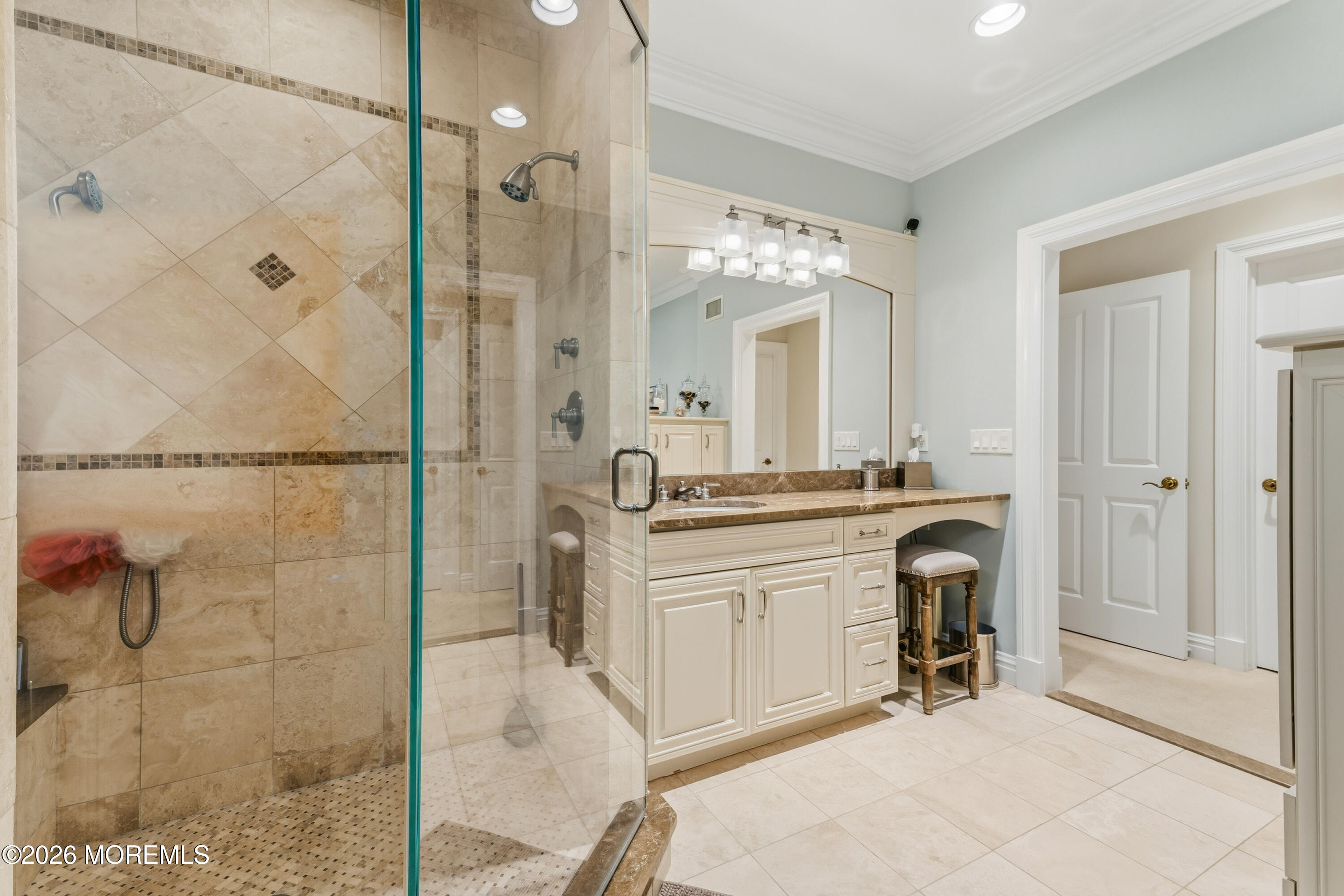 1616 Badger Drive Toms River NJ 08755