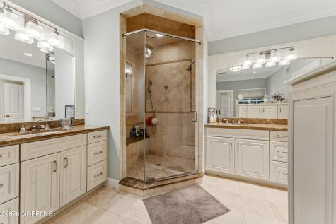1616 Badger Drive Toms River NJ 08755
