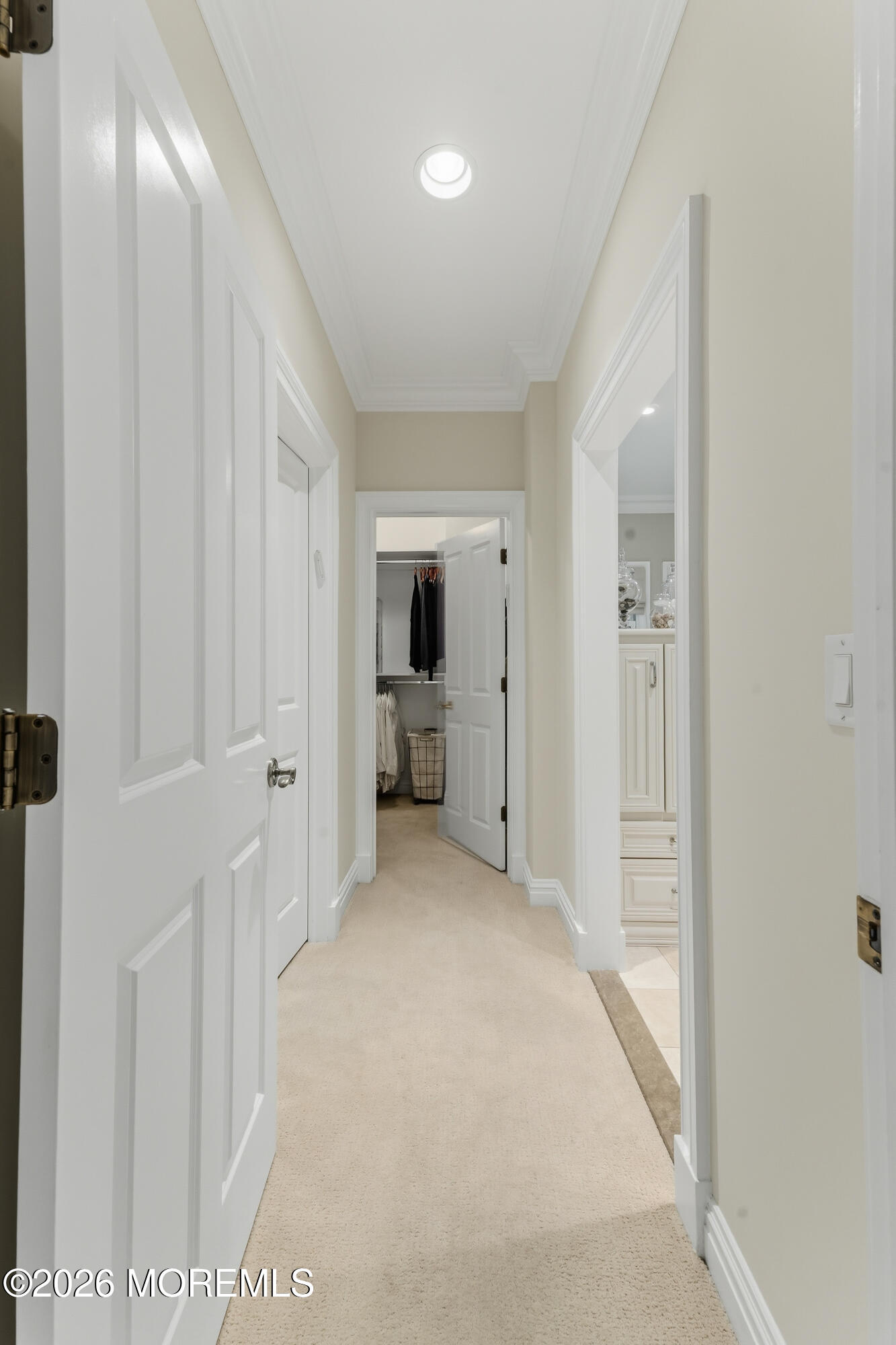 1616 Badger Drive Toms River NJ 08755
