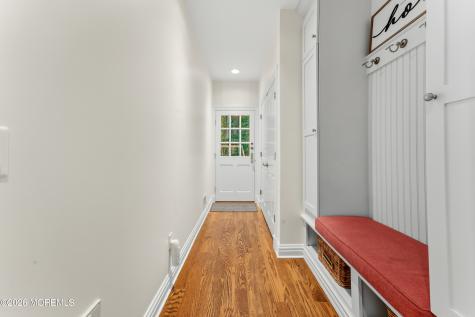 1616 Badger Drive Toms River NJ 08755