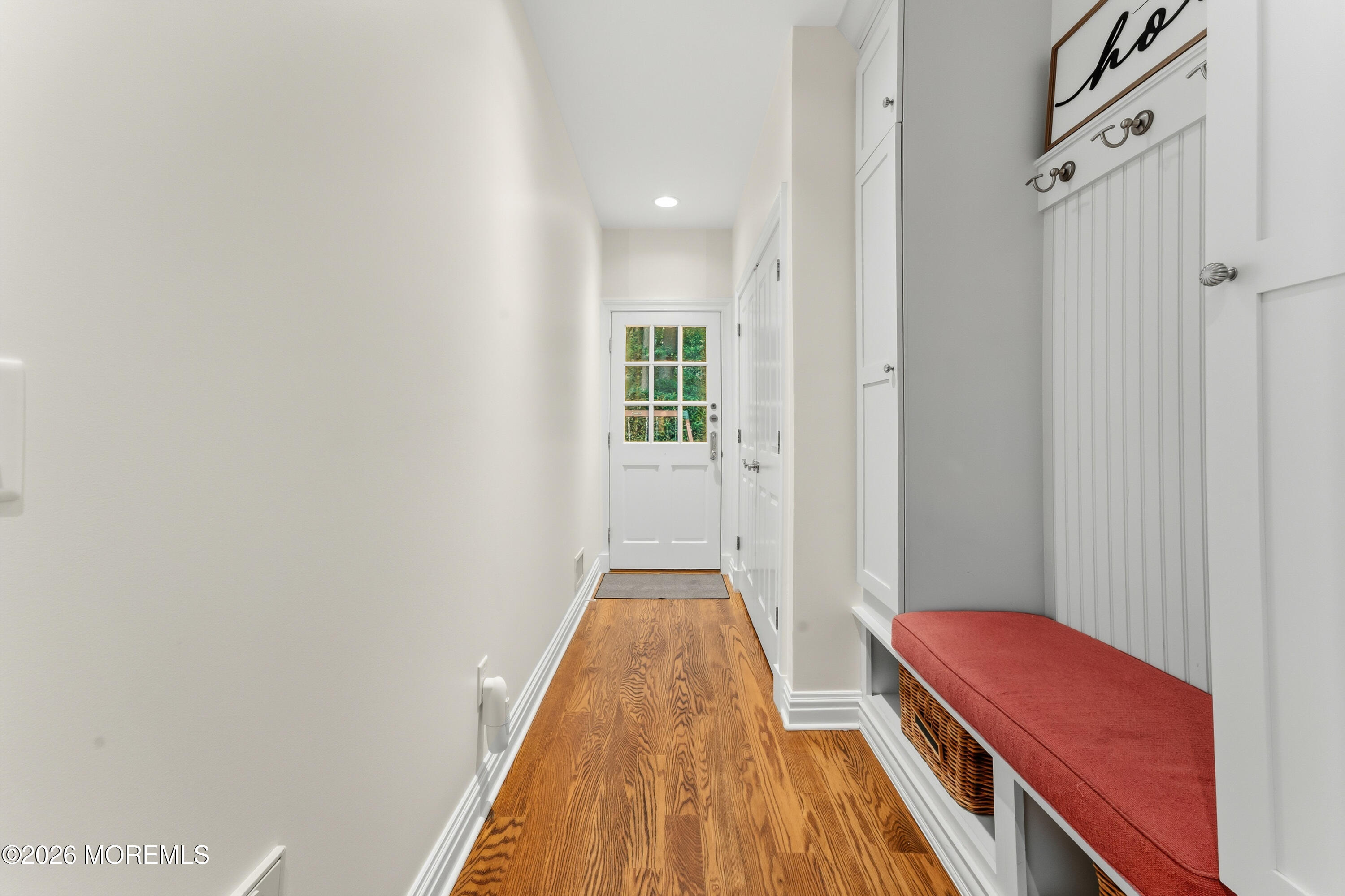 1616 Badger Drive Toms River NJ 08755