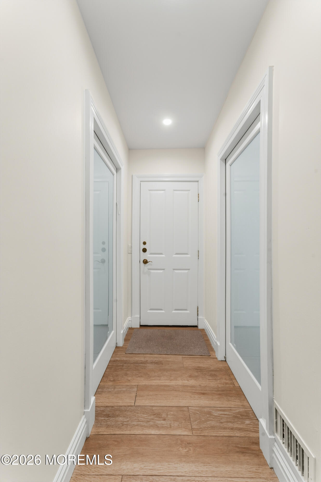 1616 Badger Drive Toms River NJ 08755