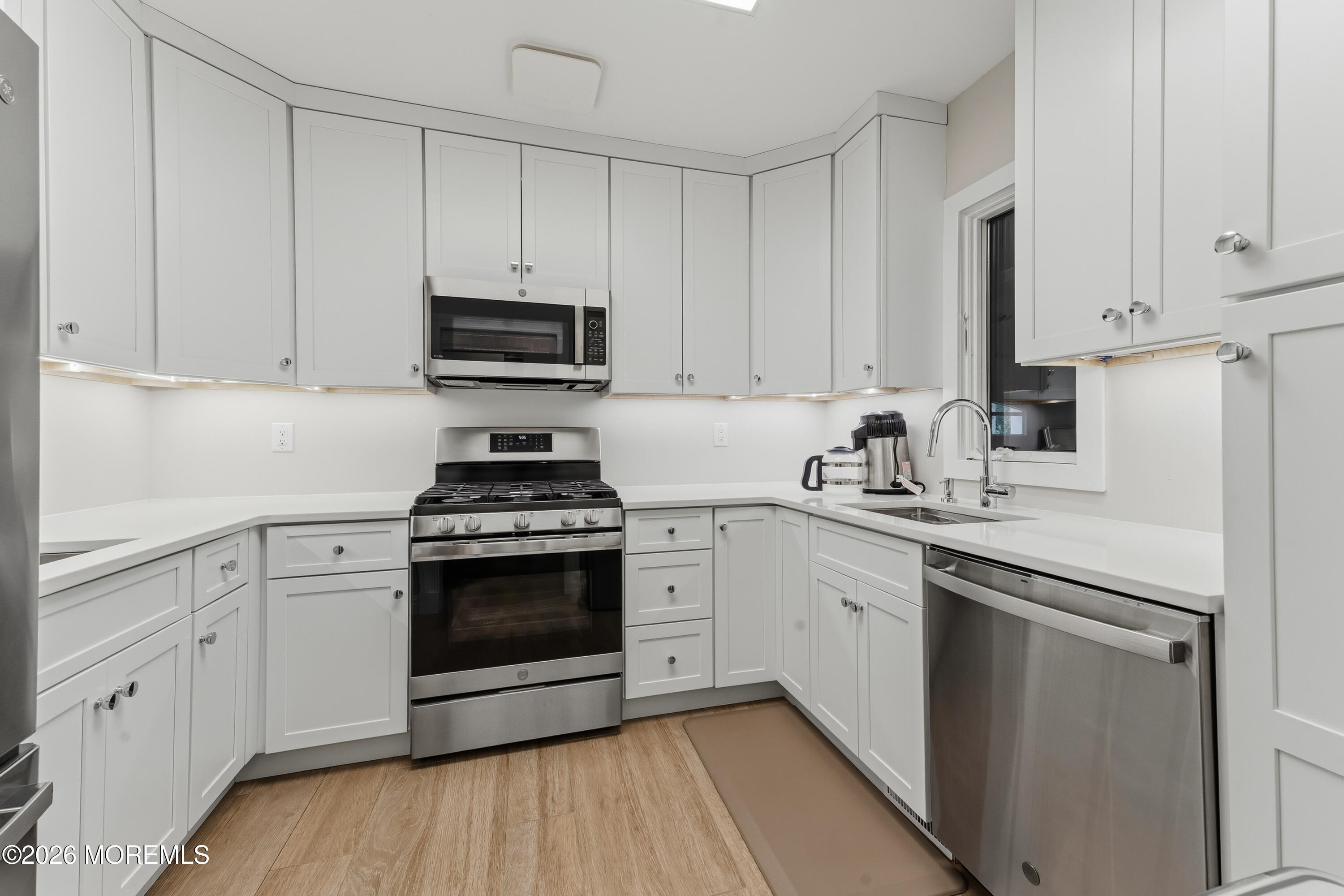 1616 Badger Drive Toms River NJ 08755