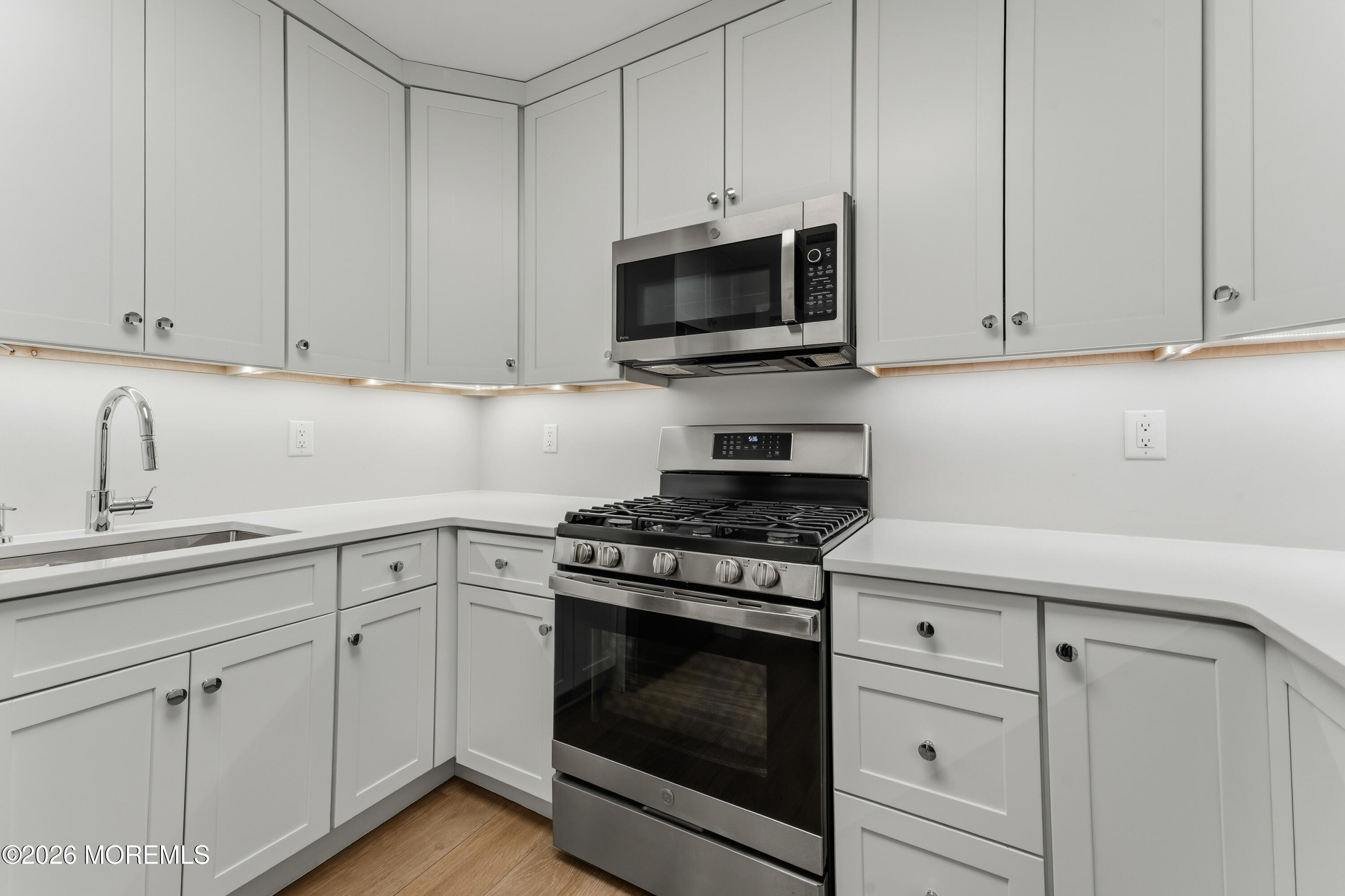 1616 Badger Drive Toms River NJ 08755