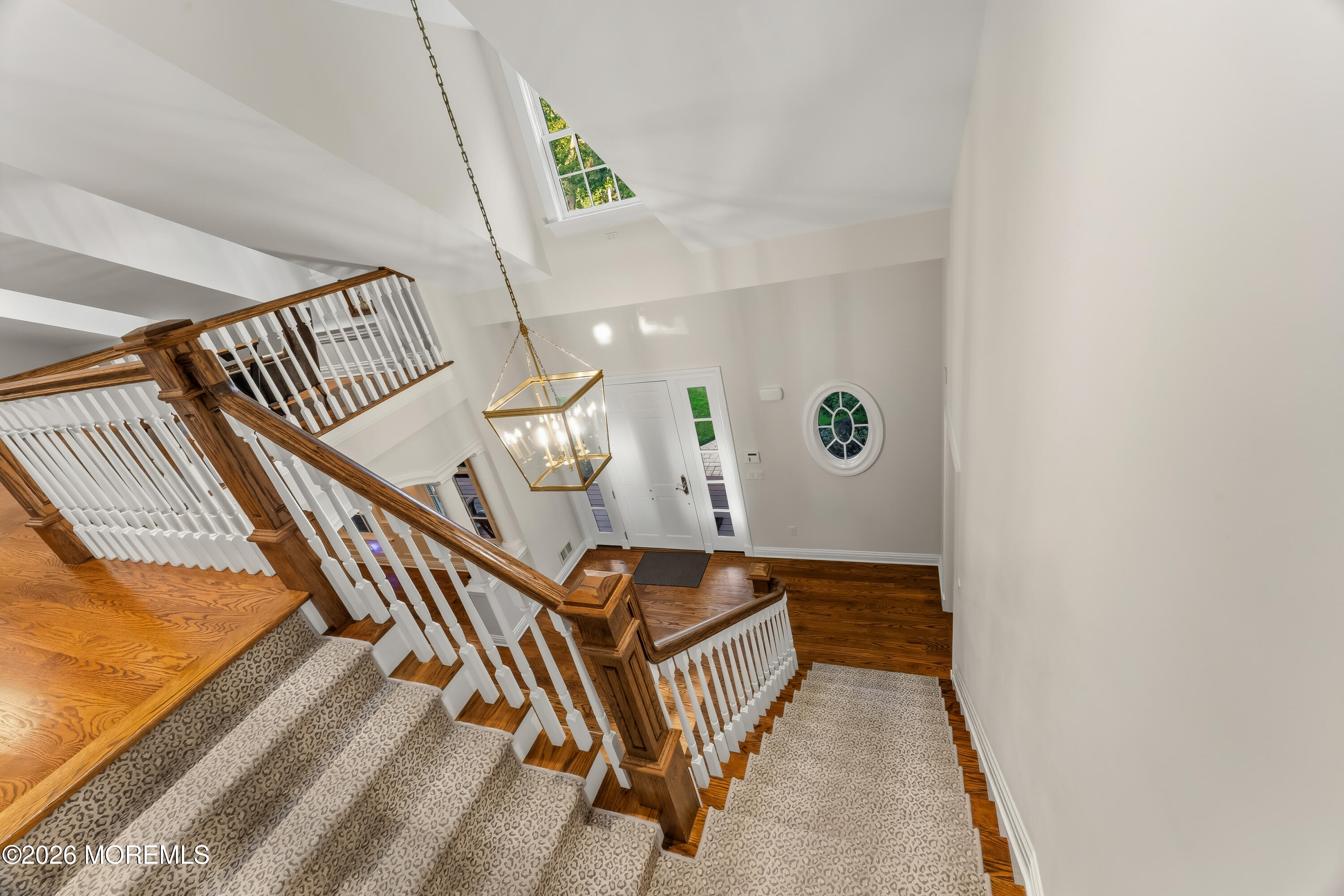 1616 Badger Drive Toms River NJ 08755