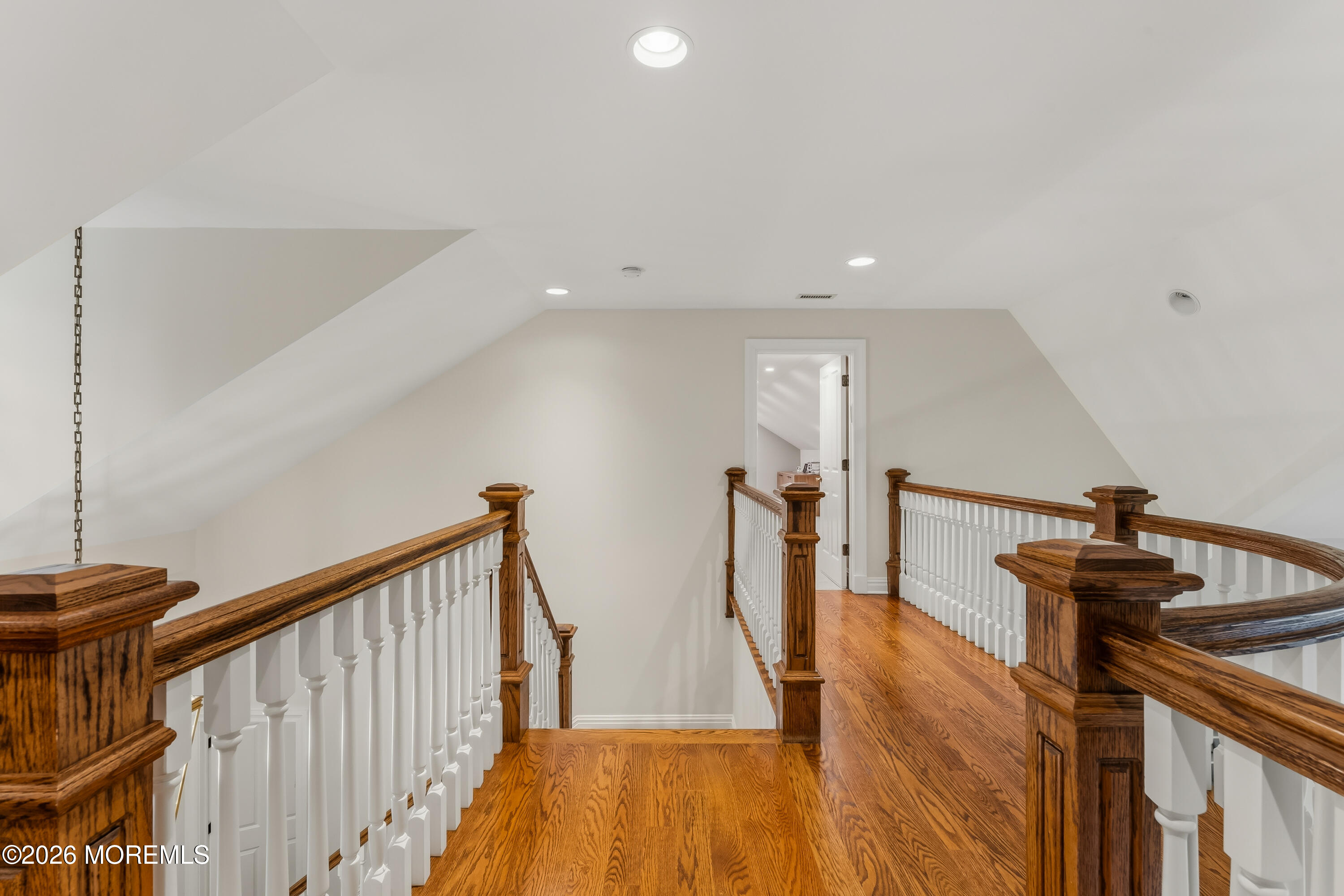 1616 Badger Drive Toms River NJ 08755