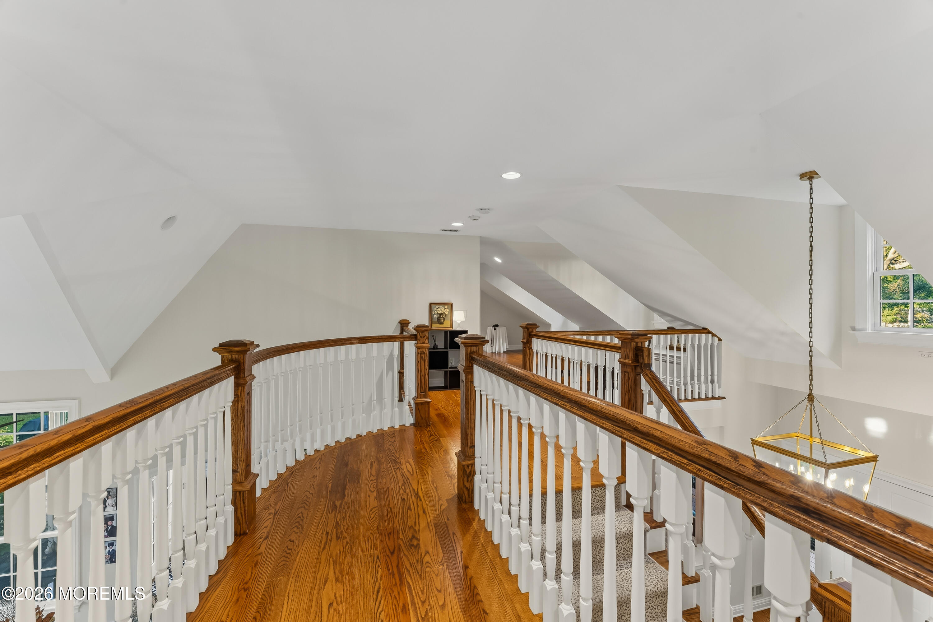 1616 Badger Drive Toms River NJ 08755